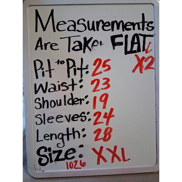 Acne Studio Women's XXL Quiet Luxury Wool Blend Minimalist Boxy Preppy Sweater - Picture 7 of 13